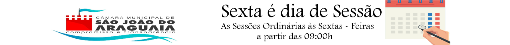 Logo TOPO Teste.png